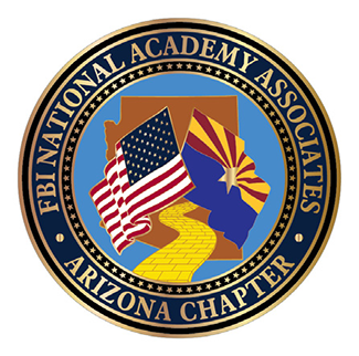 Building with trees 3