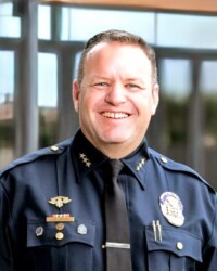 Jeffrey C. Grow