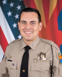 M. Jesse Galvez Jr.