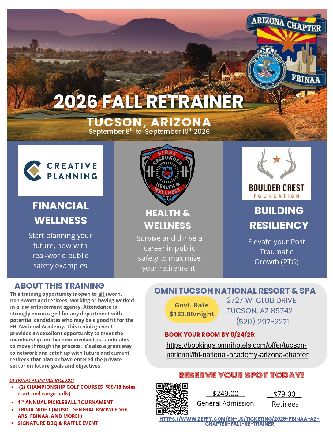 FBINAA AZ CHAPTER 2026 FALL RETRAINER (2)